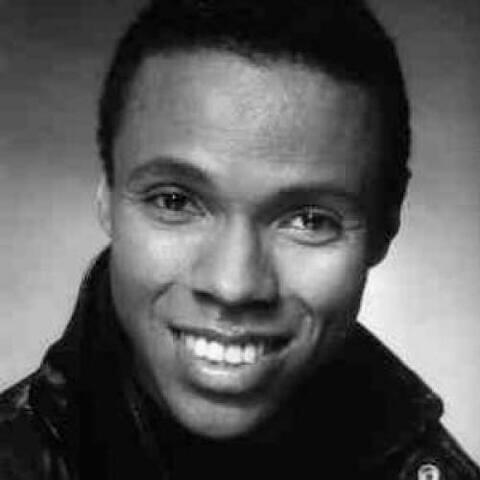 Christopher Royal